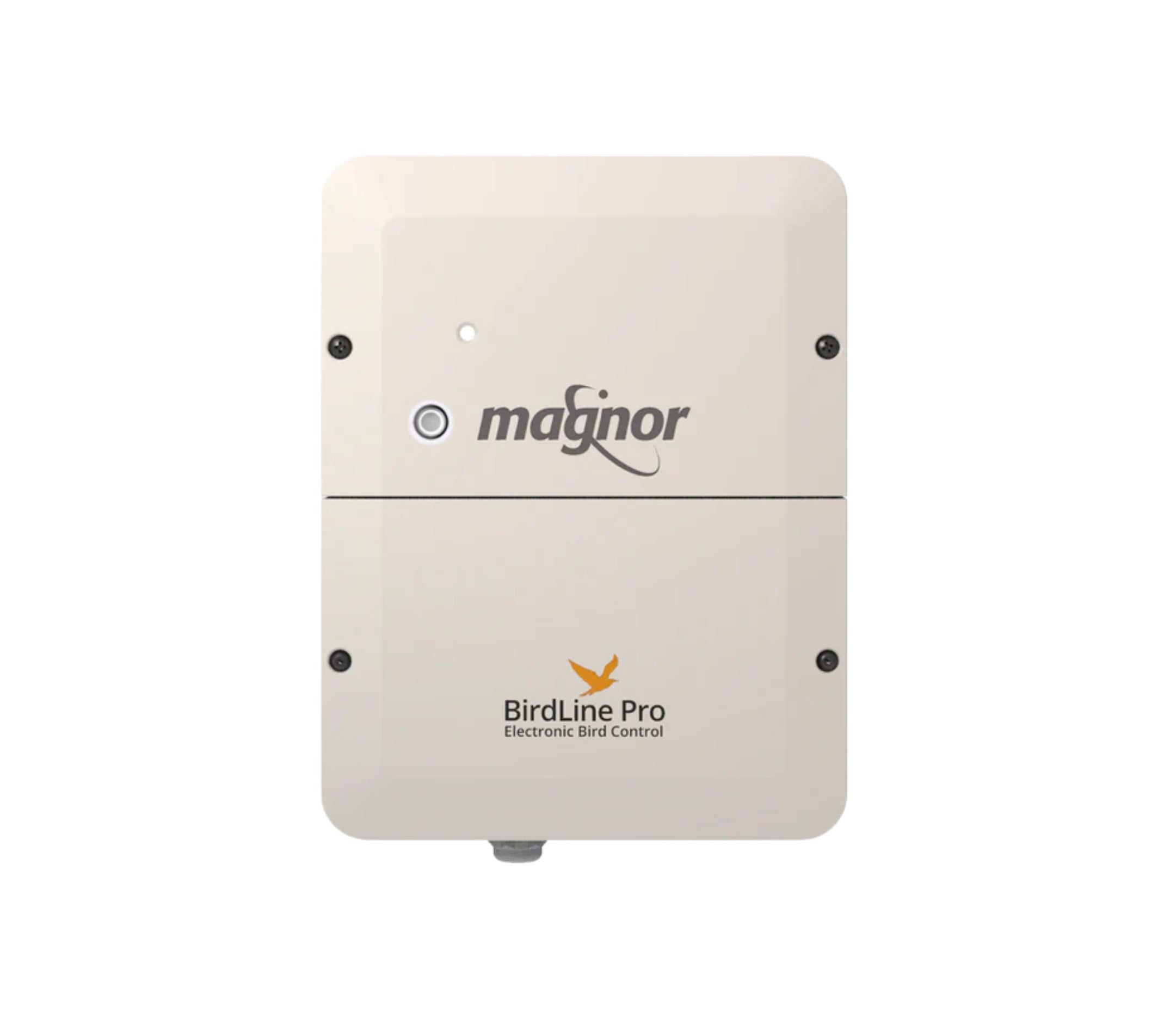 BirdLine Pro Electric Box