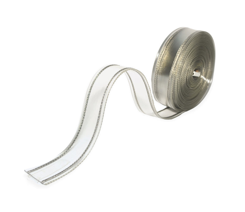 BirdLine Pro bird deterrent strip - 10 meter
