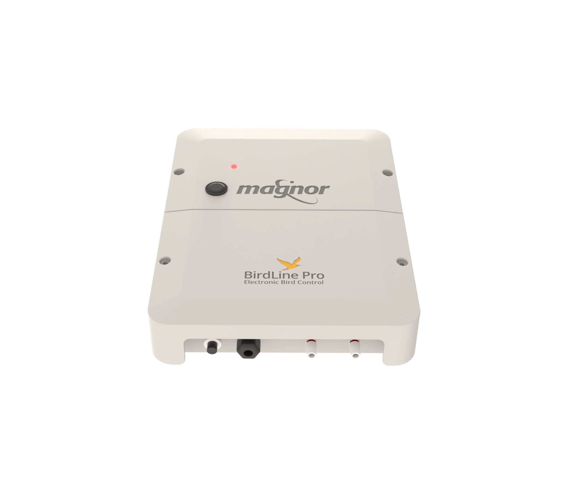 BirdLine Pro Electric Box