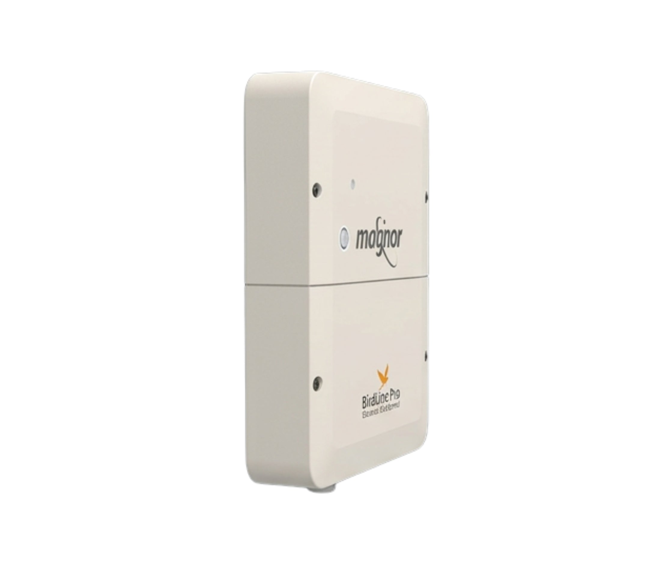 BirdLine Pro Electric Box