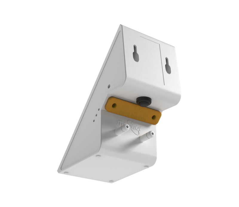 BirdLine Pro Solar Power Source