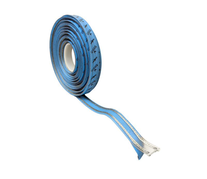 BirdLine Pro bird deterrent strip - 10 meter