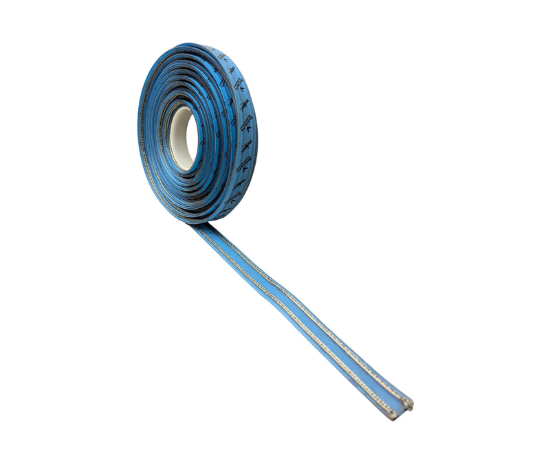 BirdLine Pro bird deterrent strip - 10 meter