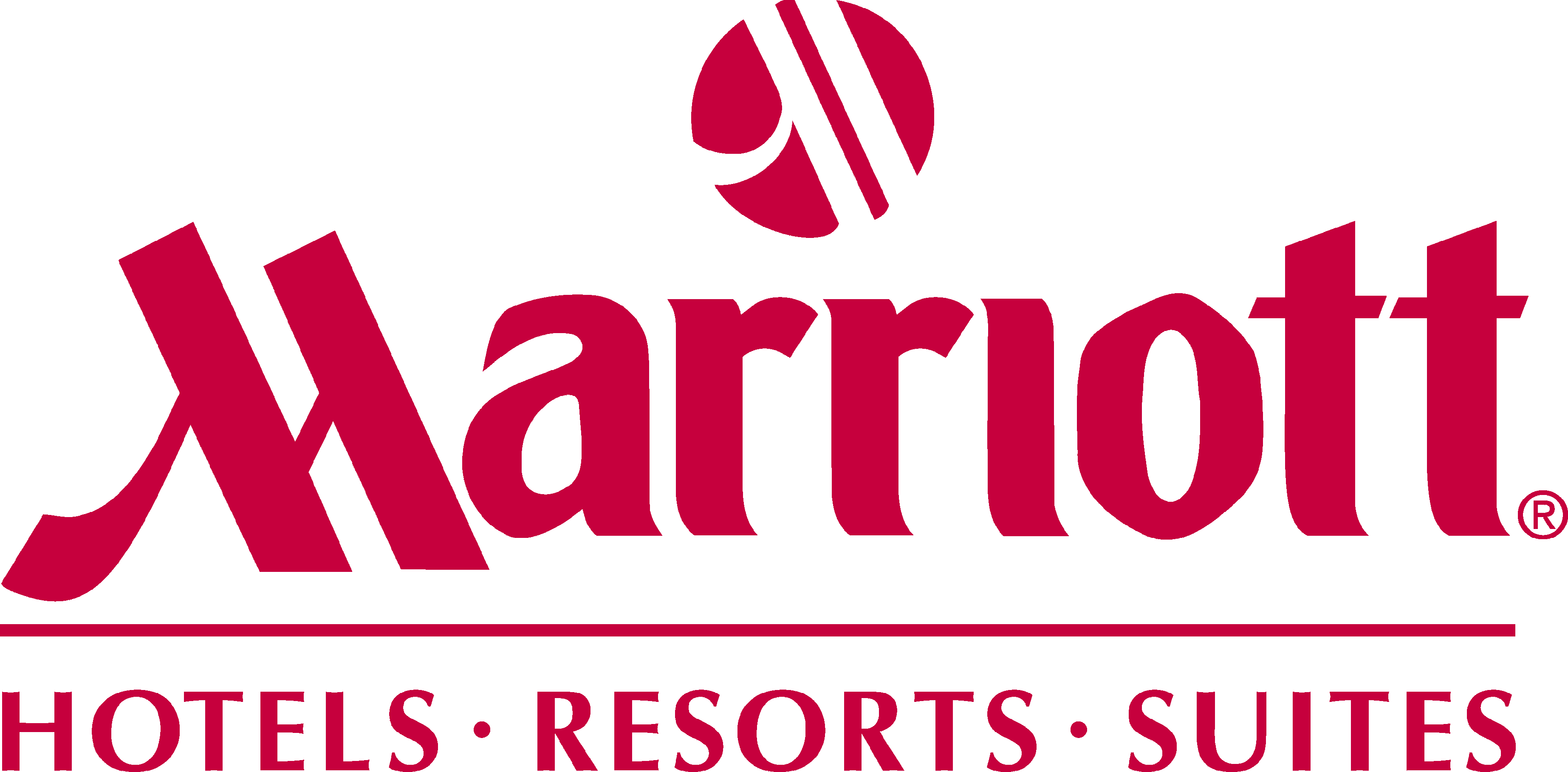 Marriott