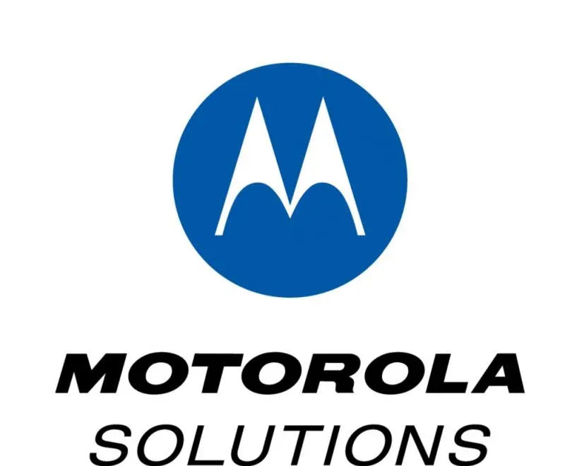 Logos