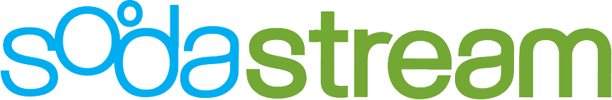 Sodastream