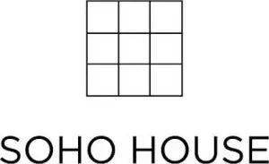 Soho House Logo
